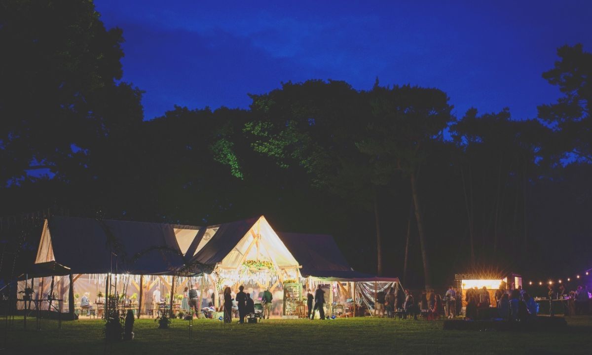 The Tree Marquee-Image-3