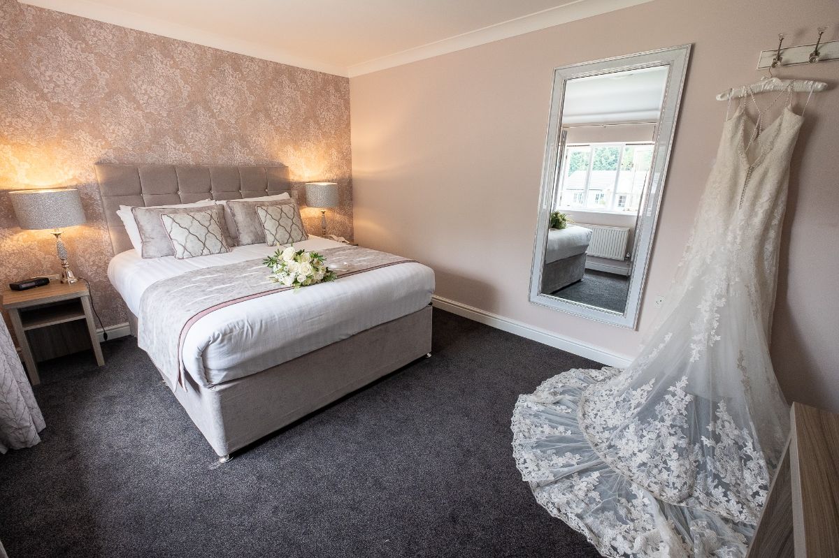 Slaters Country Inn-Image-2
