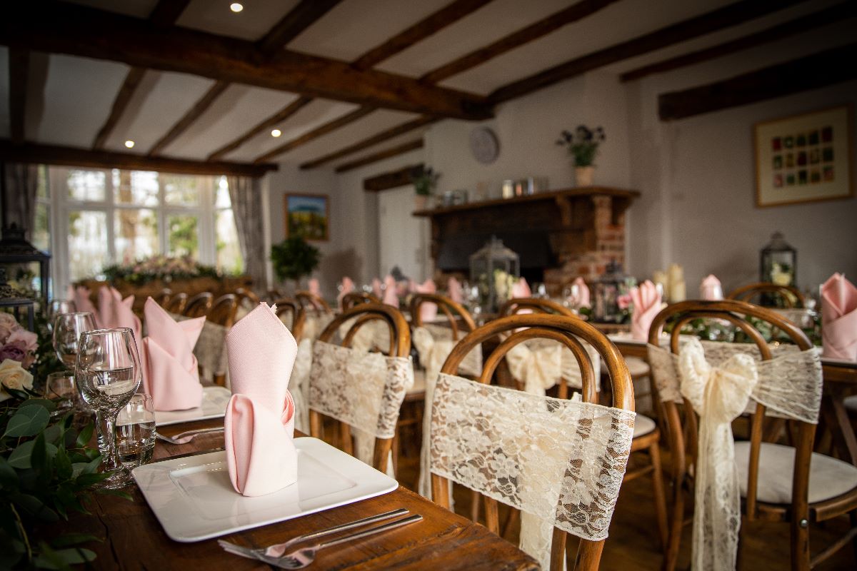 Maple Manor Hotel -Image-4