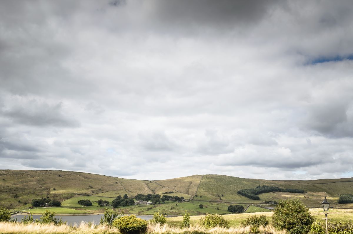 The Saddleworth Hotel-Image-44