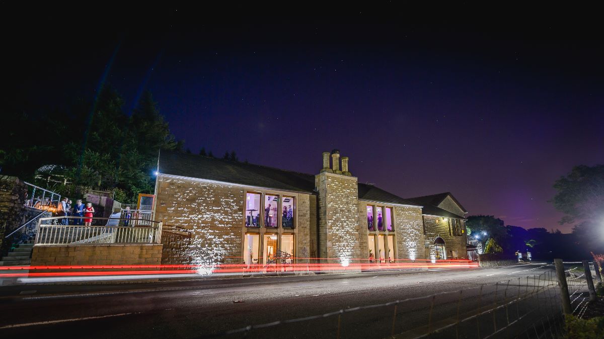 The Saddleworth Hotel-Image-84