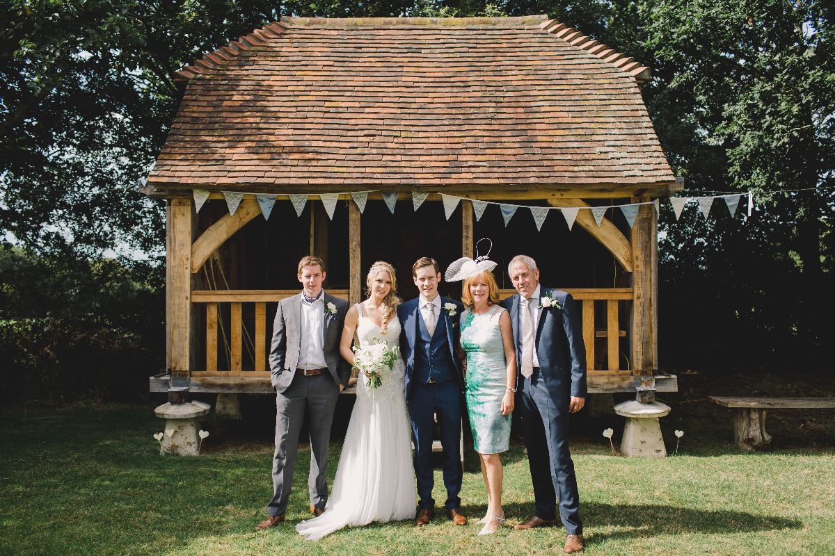 Gildings Barns-Image-8