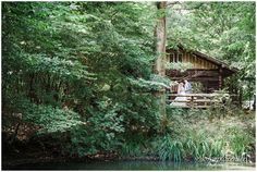 Gildings Barns-Image-22