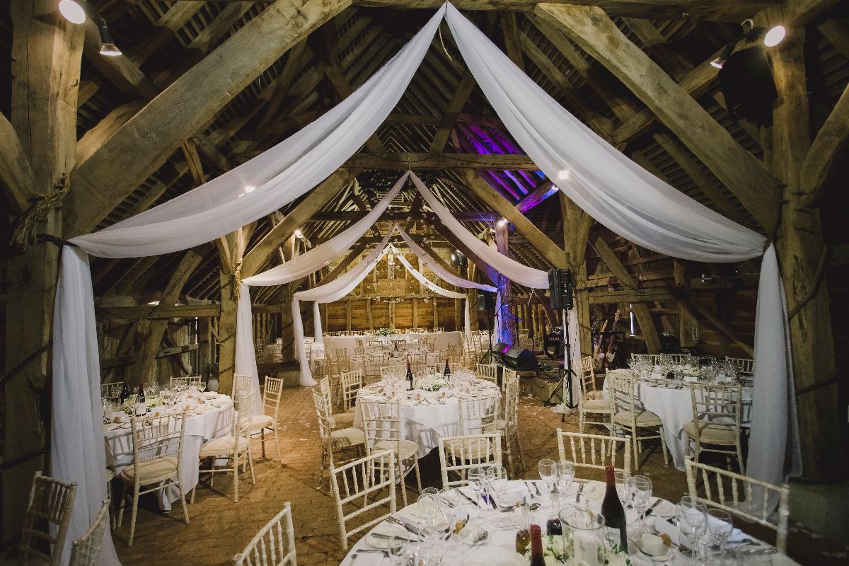 Gildings Barns-Image-9