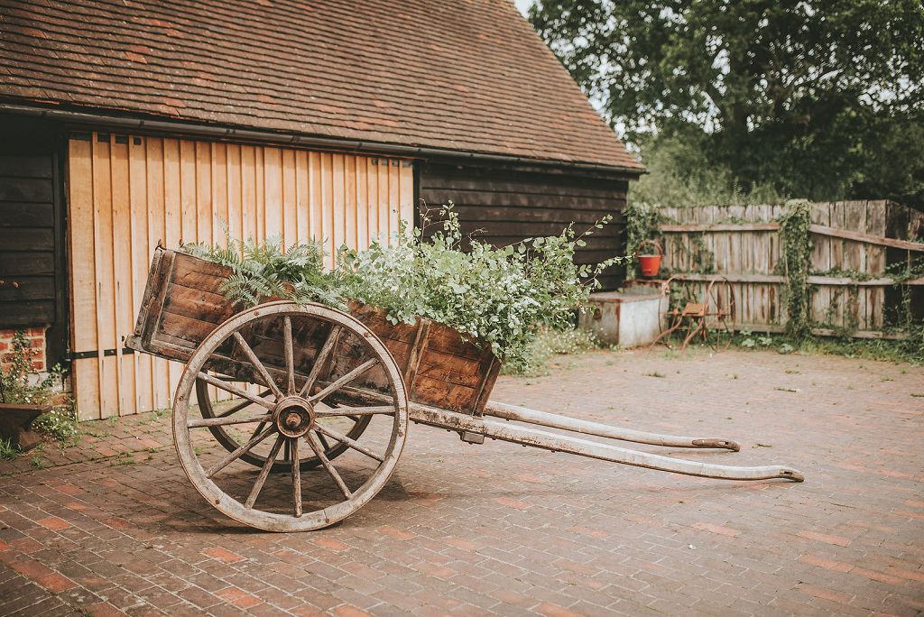 Gildings Barns-Image-27
