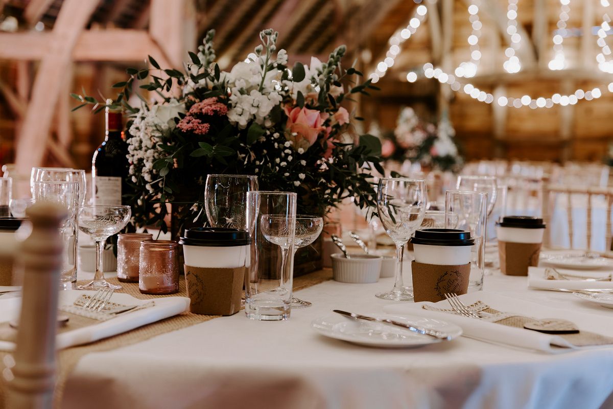 Gildings Barns-Image-23