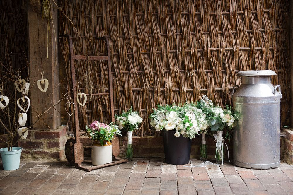 Gildings Barns-Image-25