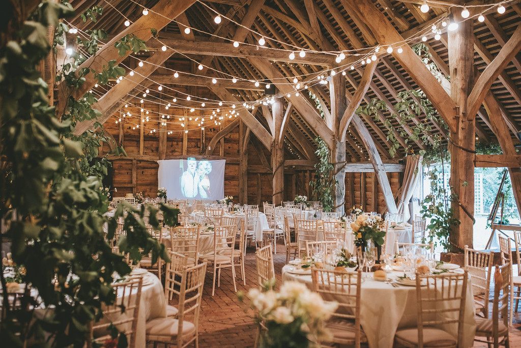 Gildings Barns-Image-28