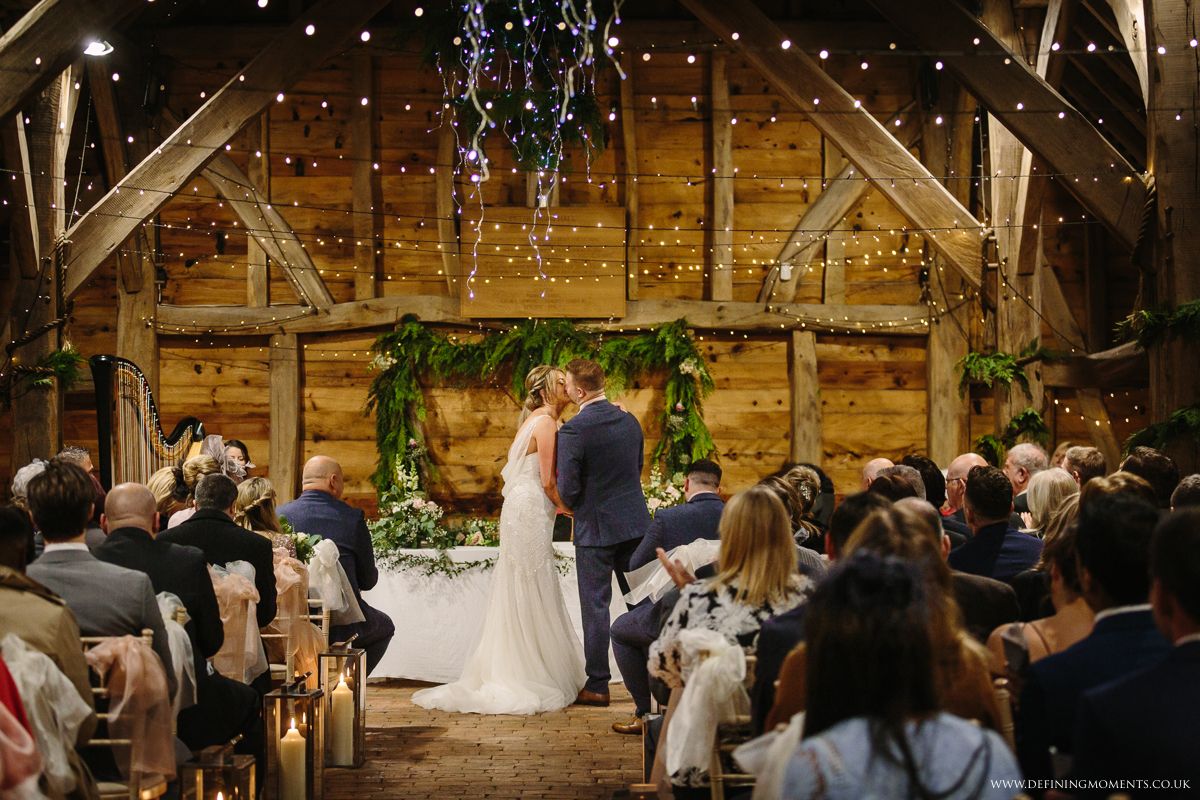 Gildings Barns-Image-12