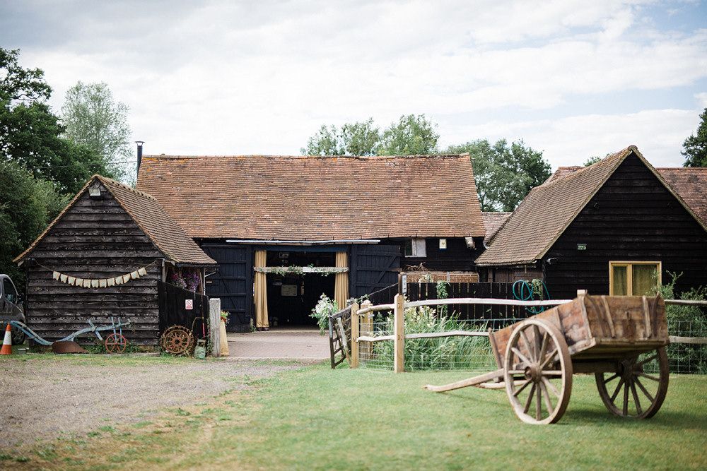 Gildings Barns-Image-26