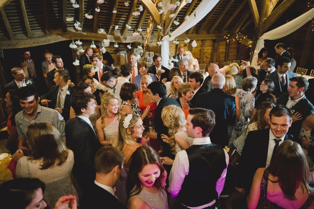 Gildings Barns-Image-7