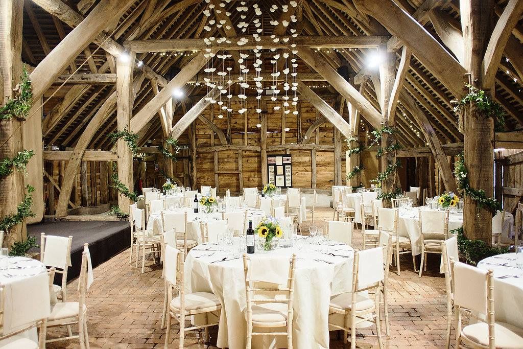 Gildings Barns-Image-29