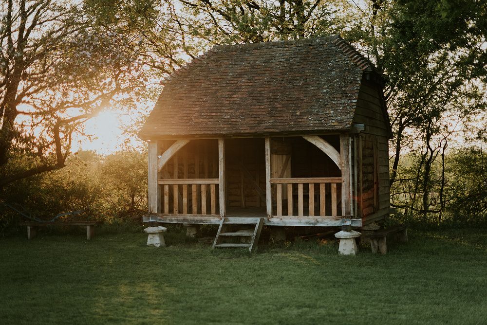 Gildings Barns-Image-32