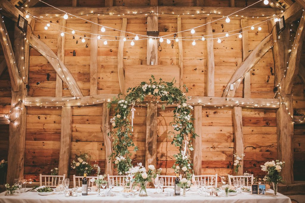 Gildings Barns-Image-31