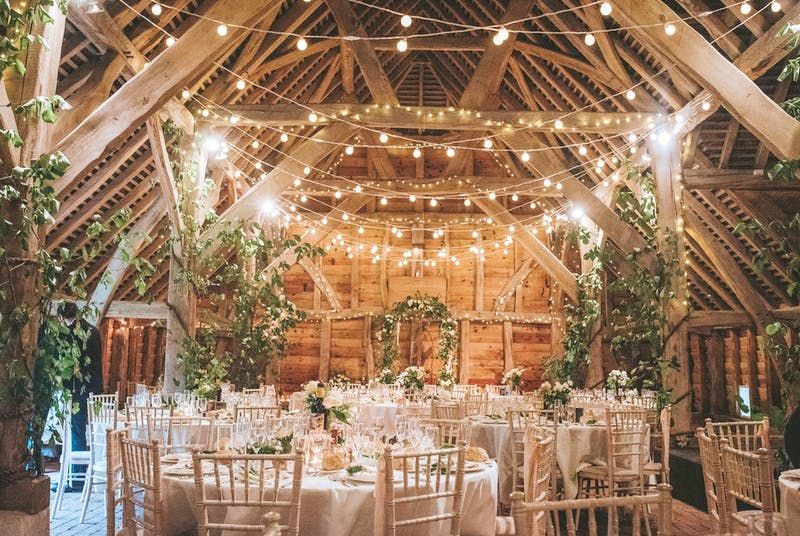 Gildings Barns-Image-13