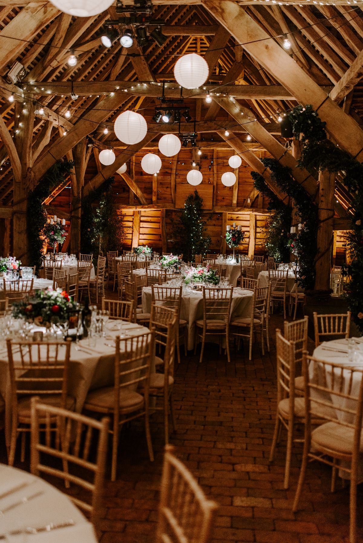 Gildings Barns-Image-5
