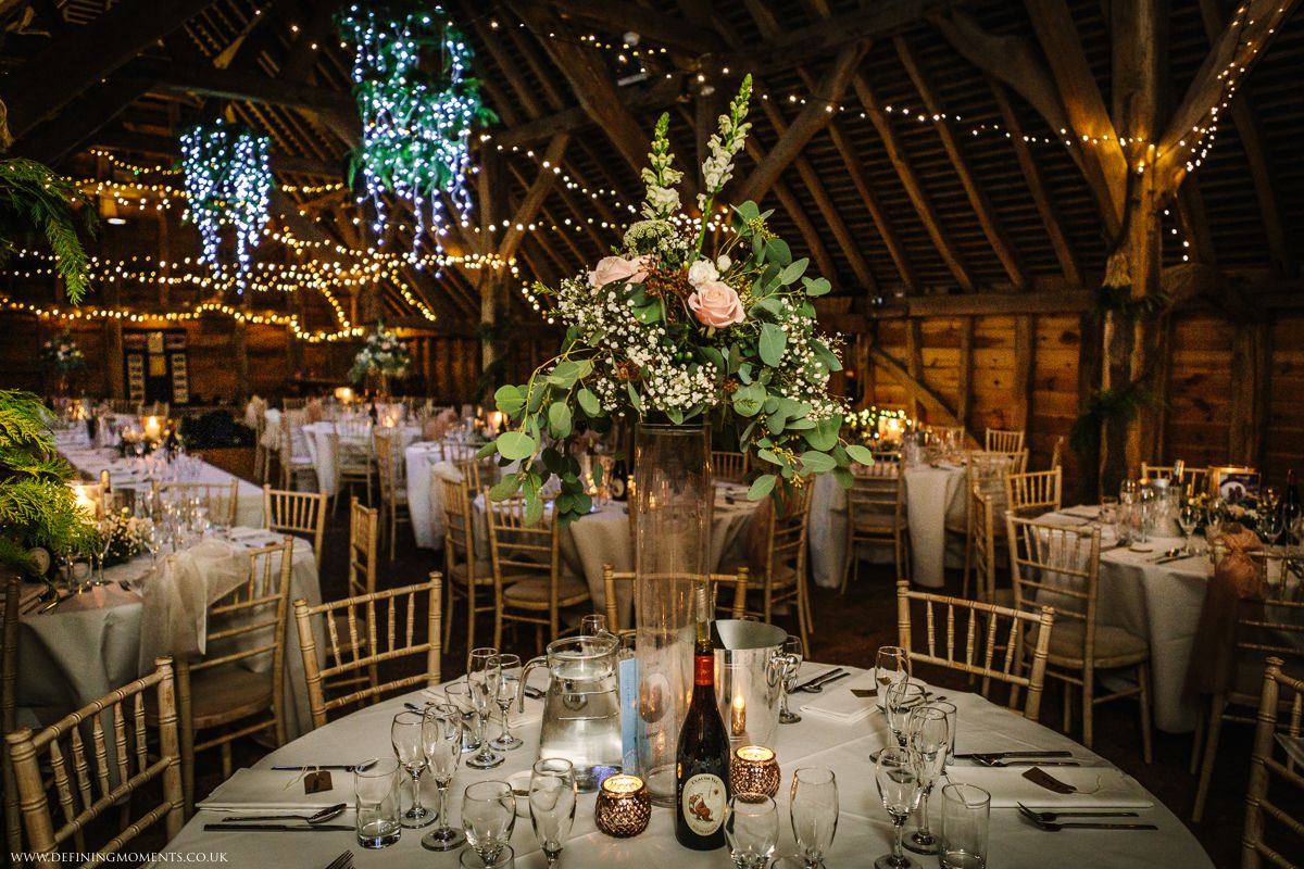 Gildings Barns-Image-10