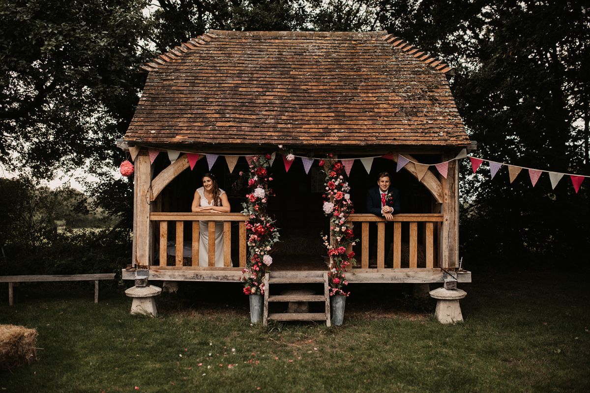 Gildings Barns-Image-19
