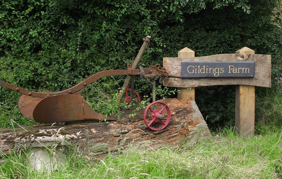 Gildings Barns-Image-30