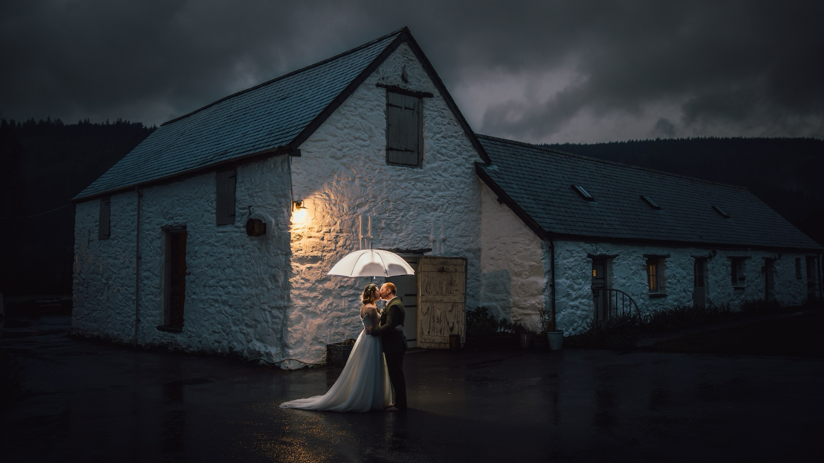 Hafod Farm-Image-8