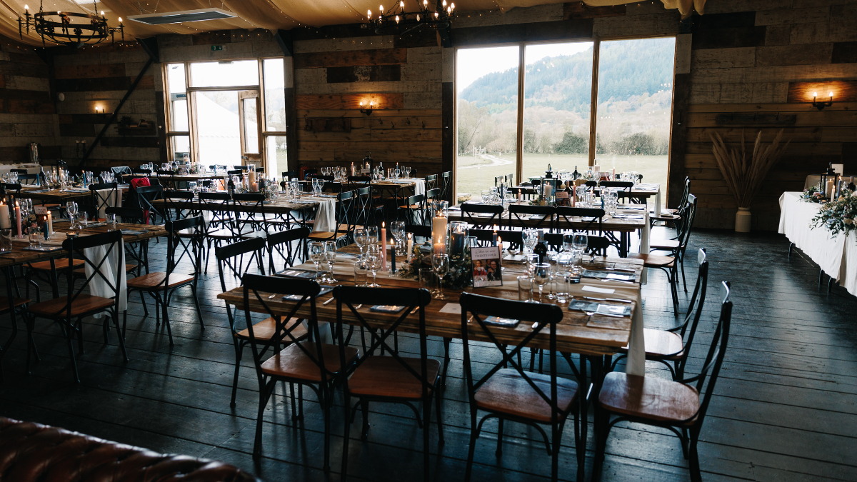 Hafod Farm-Image-6