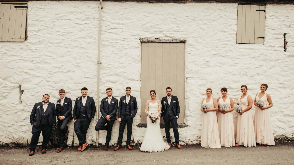 Hafod Farm-Image-11