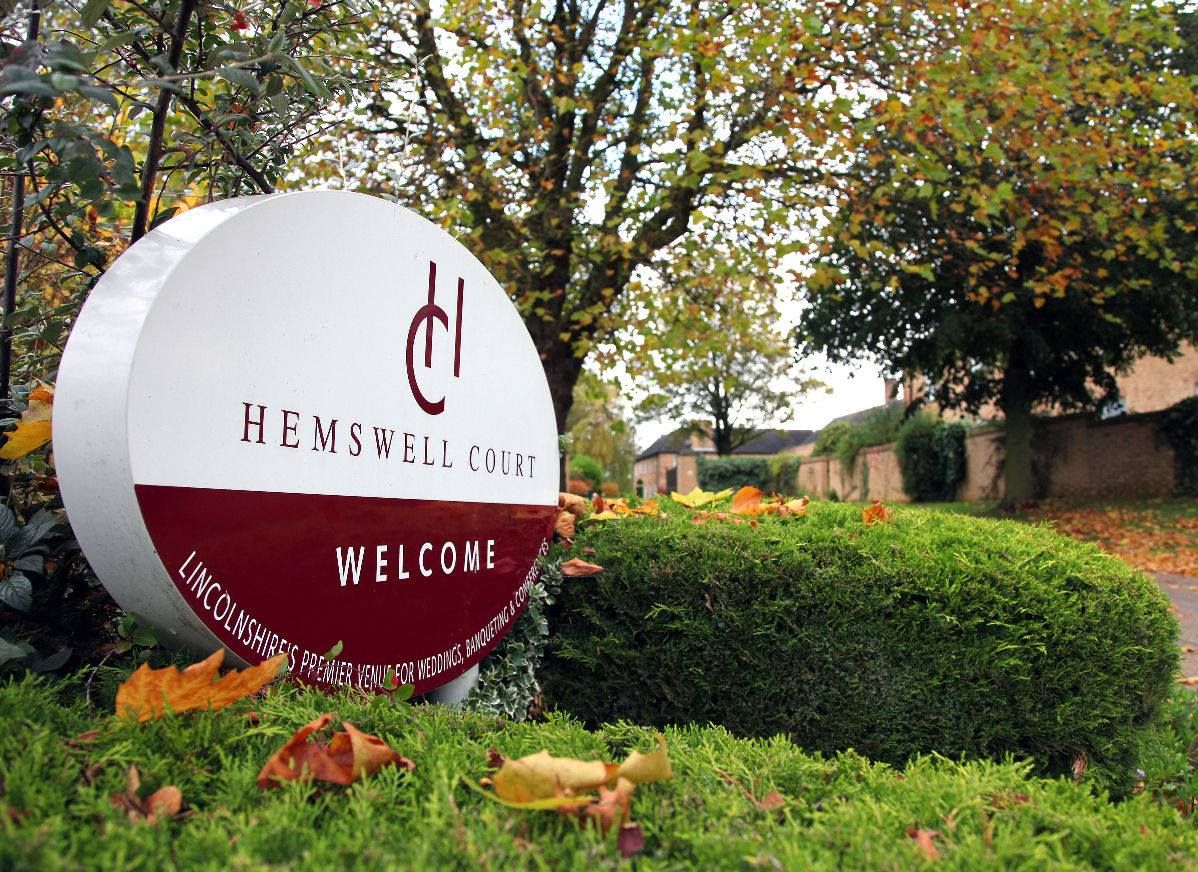Hemswell Court-Image-35