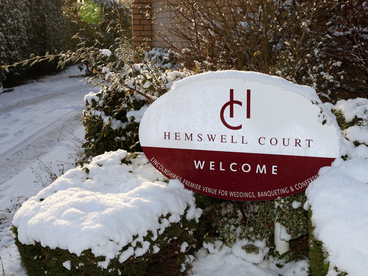 Hemswell Court-Image-3