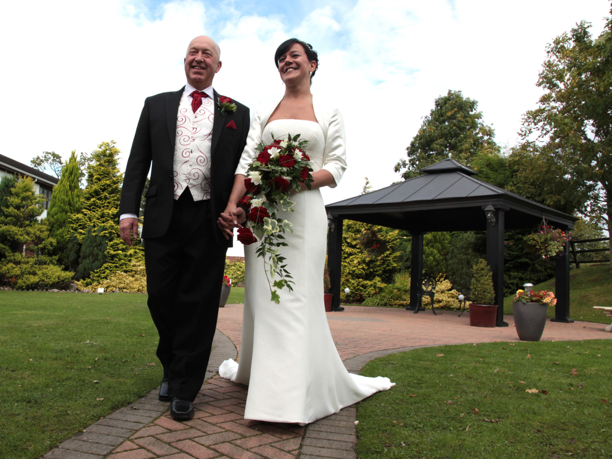 The Beaufort Park Hotel-Image-4