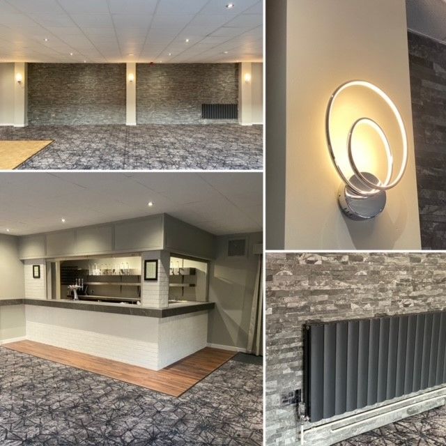 The Beaufort Park Hotel-Image-2