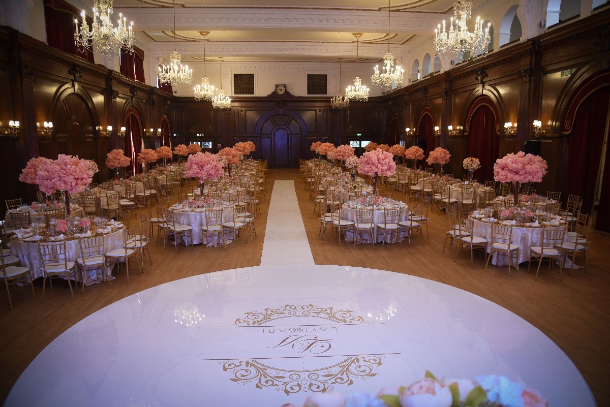 Porchester Hall-Image-4