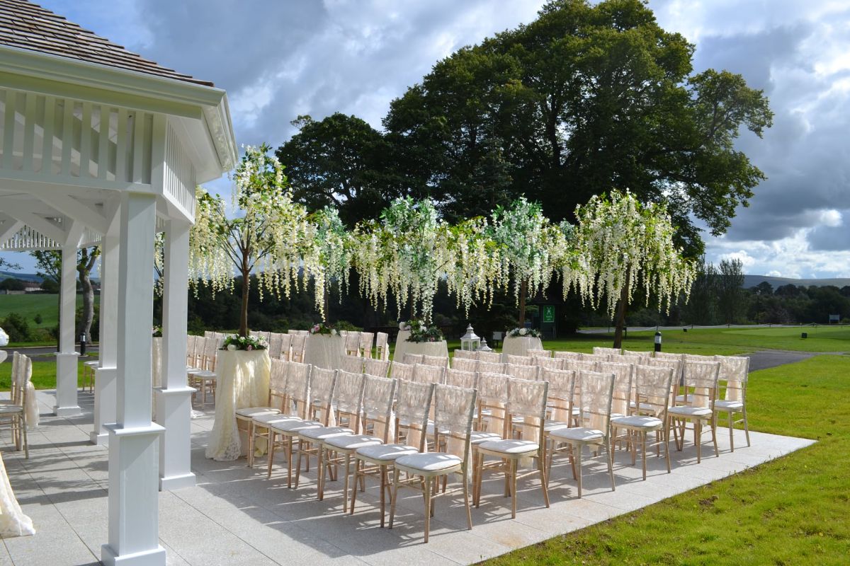 Roe Park Resort-Image-4