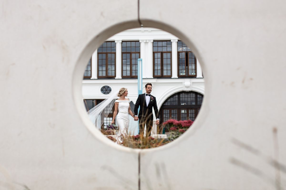 Gallery Item 14 for Spanish City