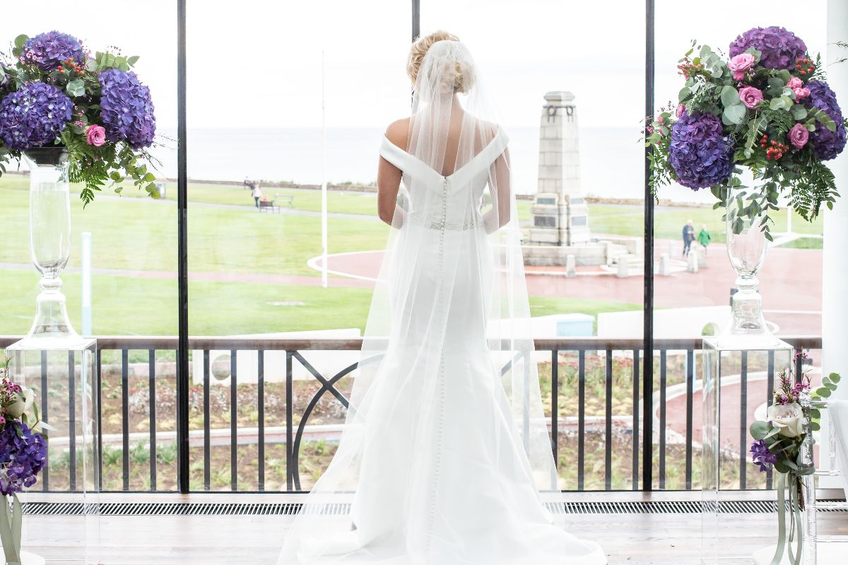 Gallery Item 16 for Spanish City