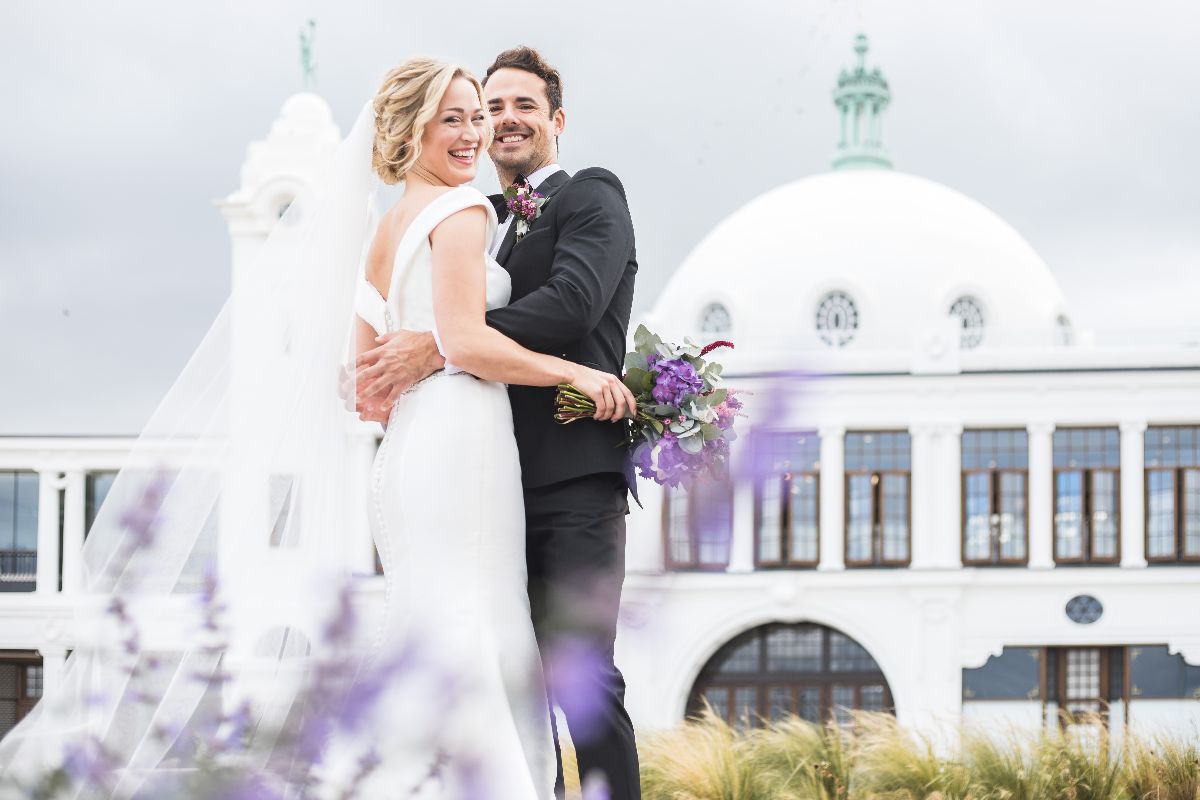 Gallery Item 13 for Spanish City