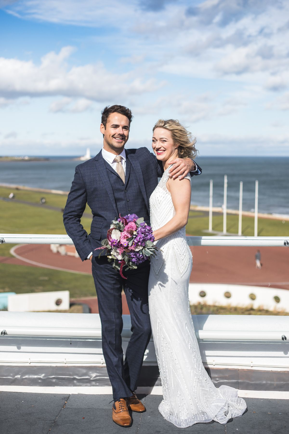 Gallery Item 8 for Spanish City