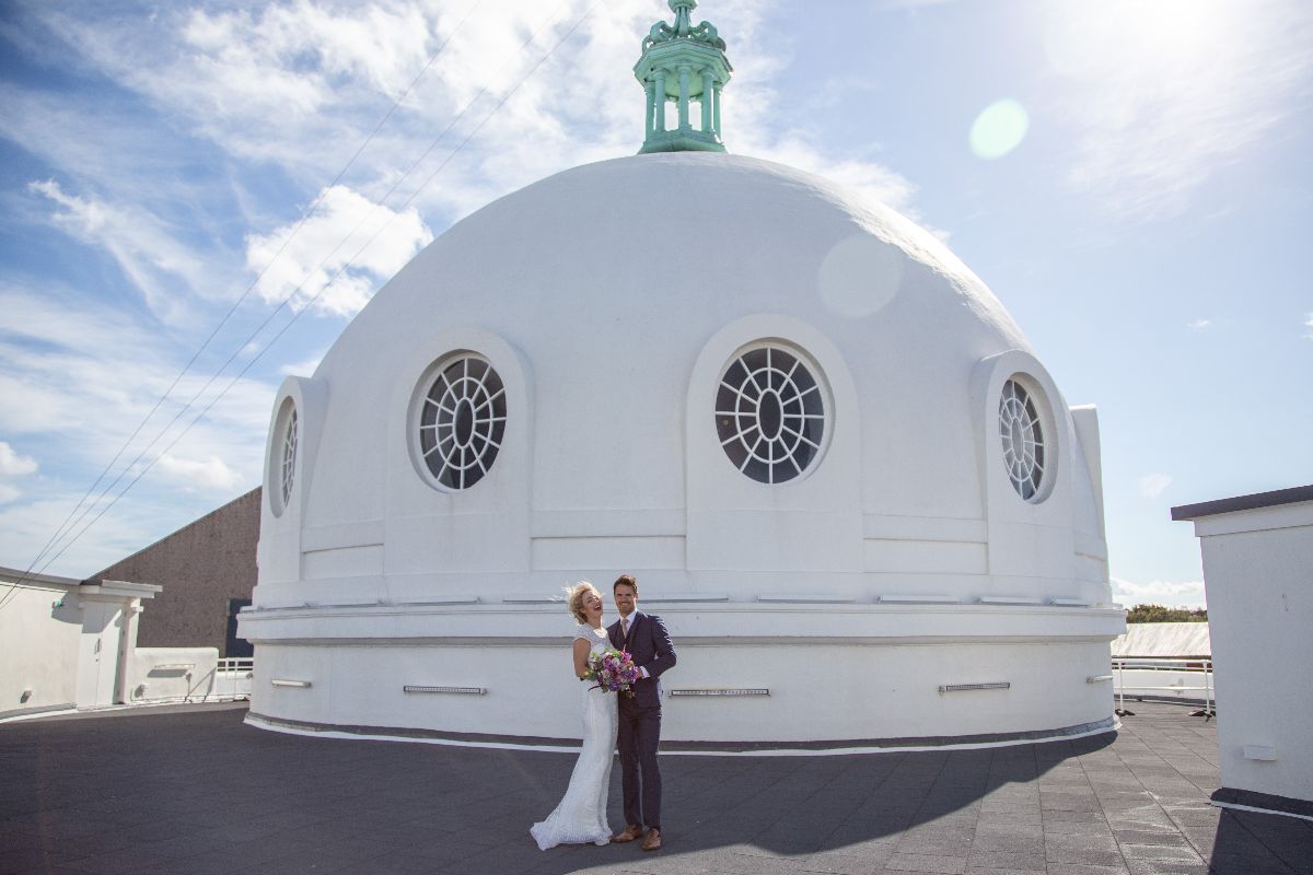 Gallery Item 7 for Spanish City