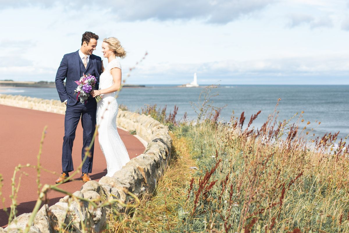 Gallery Item 10 for Spanish City