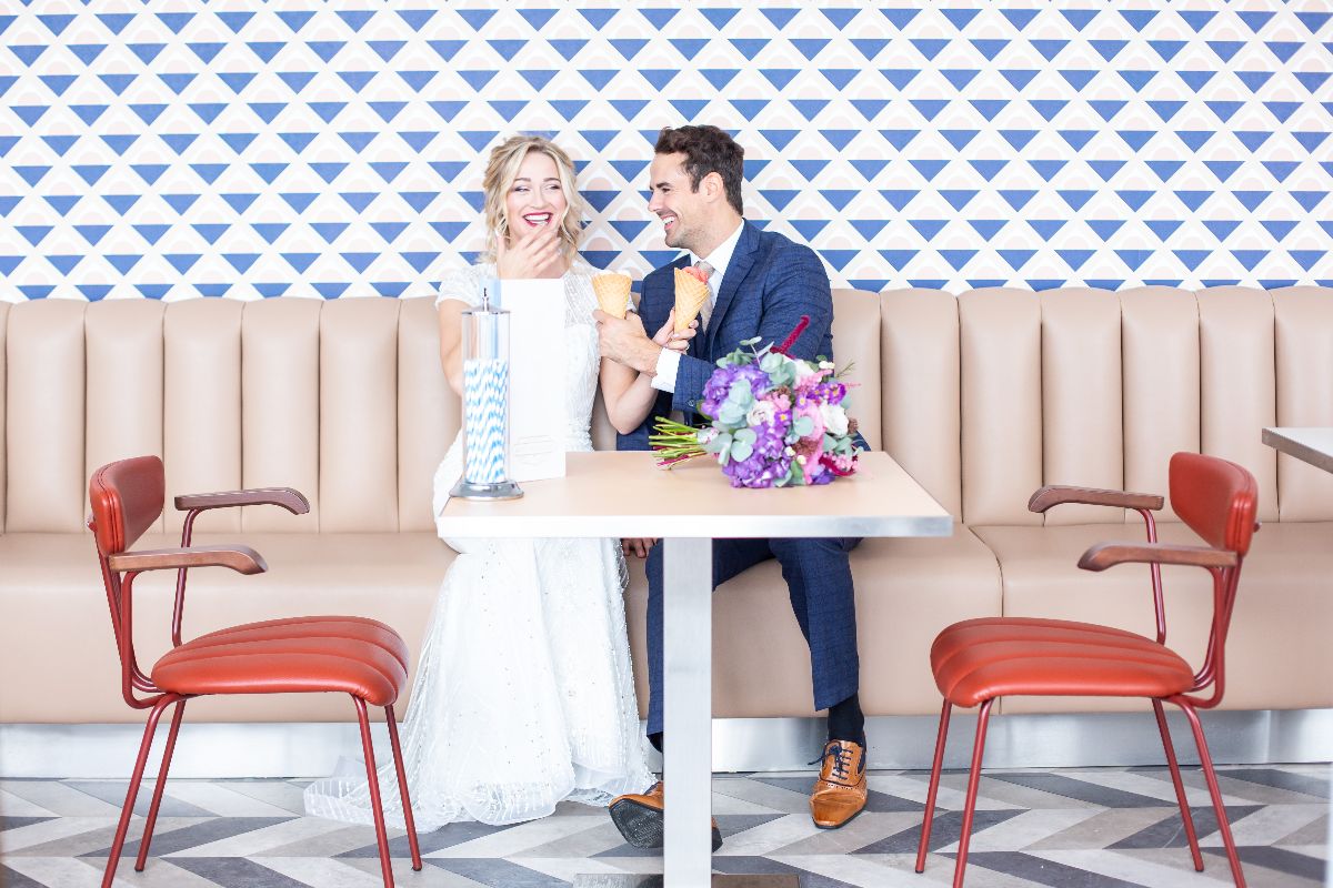 Gallery Item 12 for Spanish City