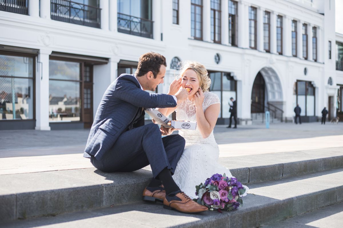 Gallery Item 9 for Spanish City