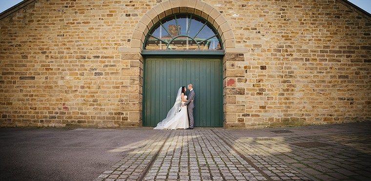 The Ironworks at Elsecar Heritage Centre-Image-1