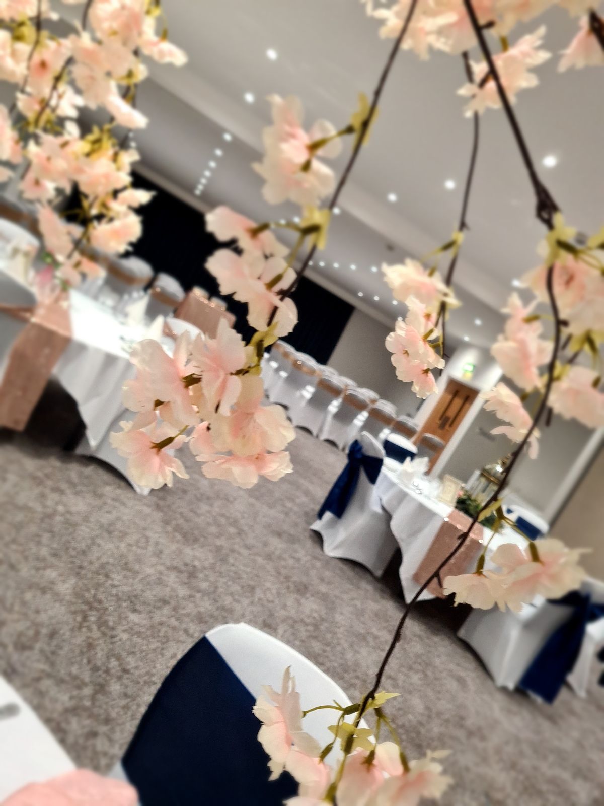 Holiday Inn South Normanton-Image-3