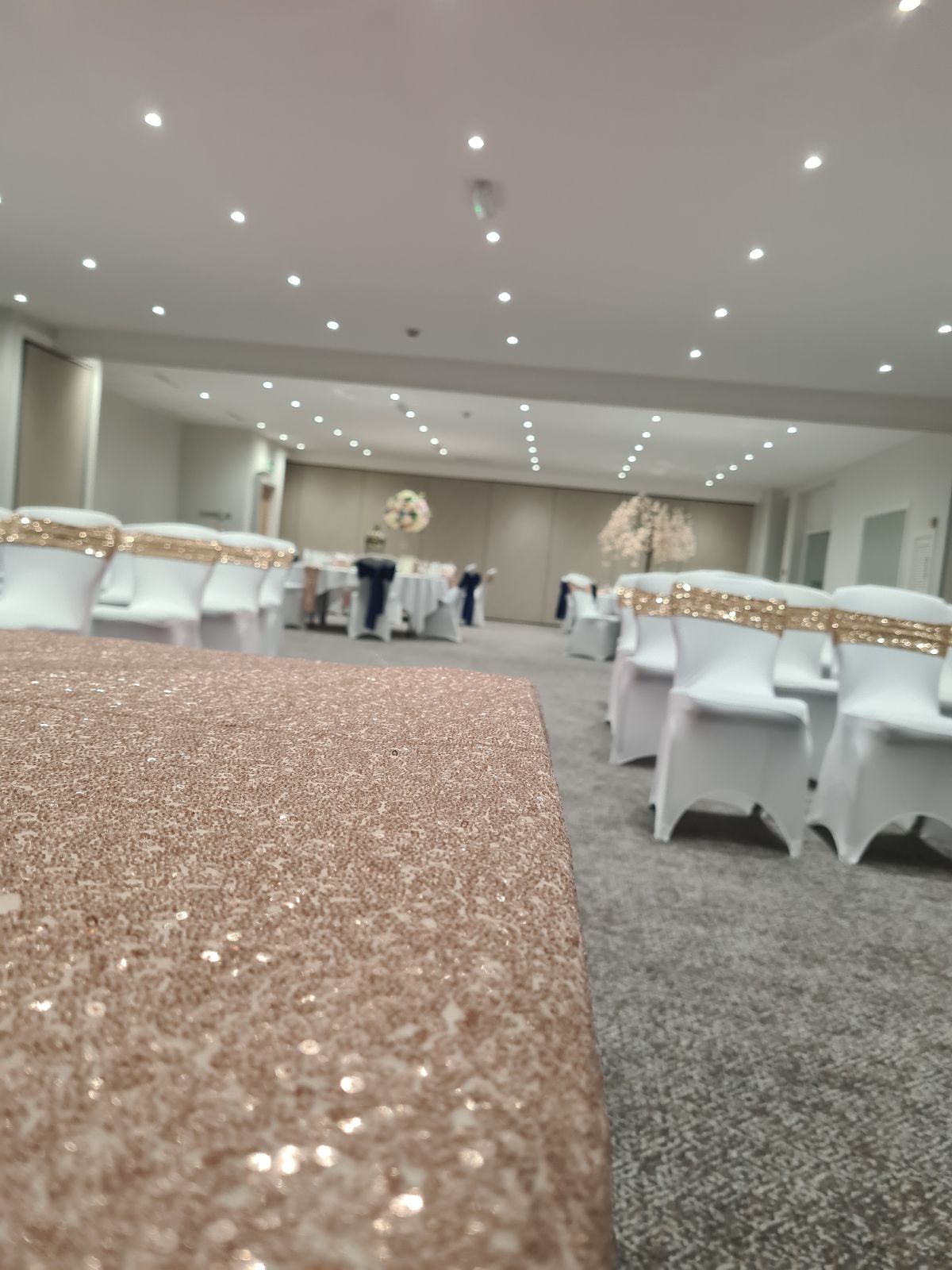 Holiday Inn South Normanton-Image-2