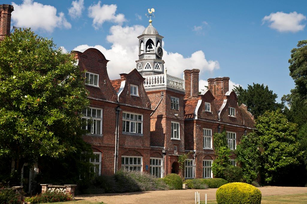 Rothamsted Manor-Image-47