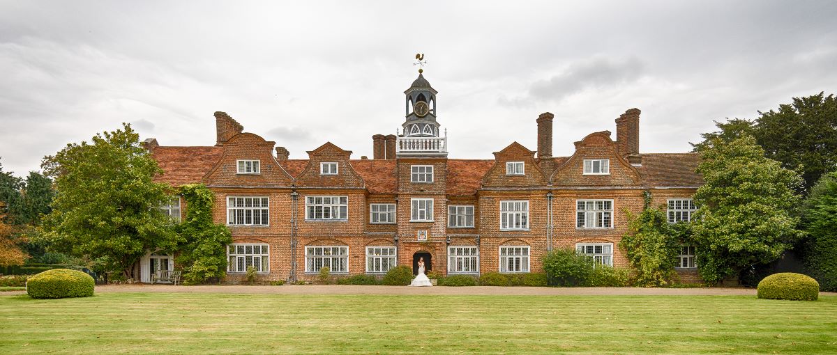 Rothamsted Manor-Image-80