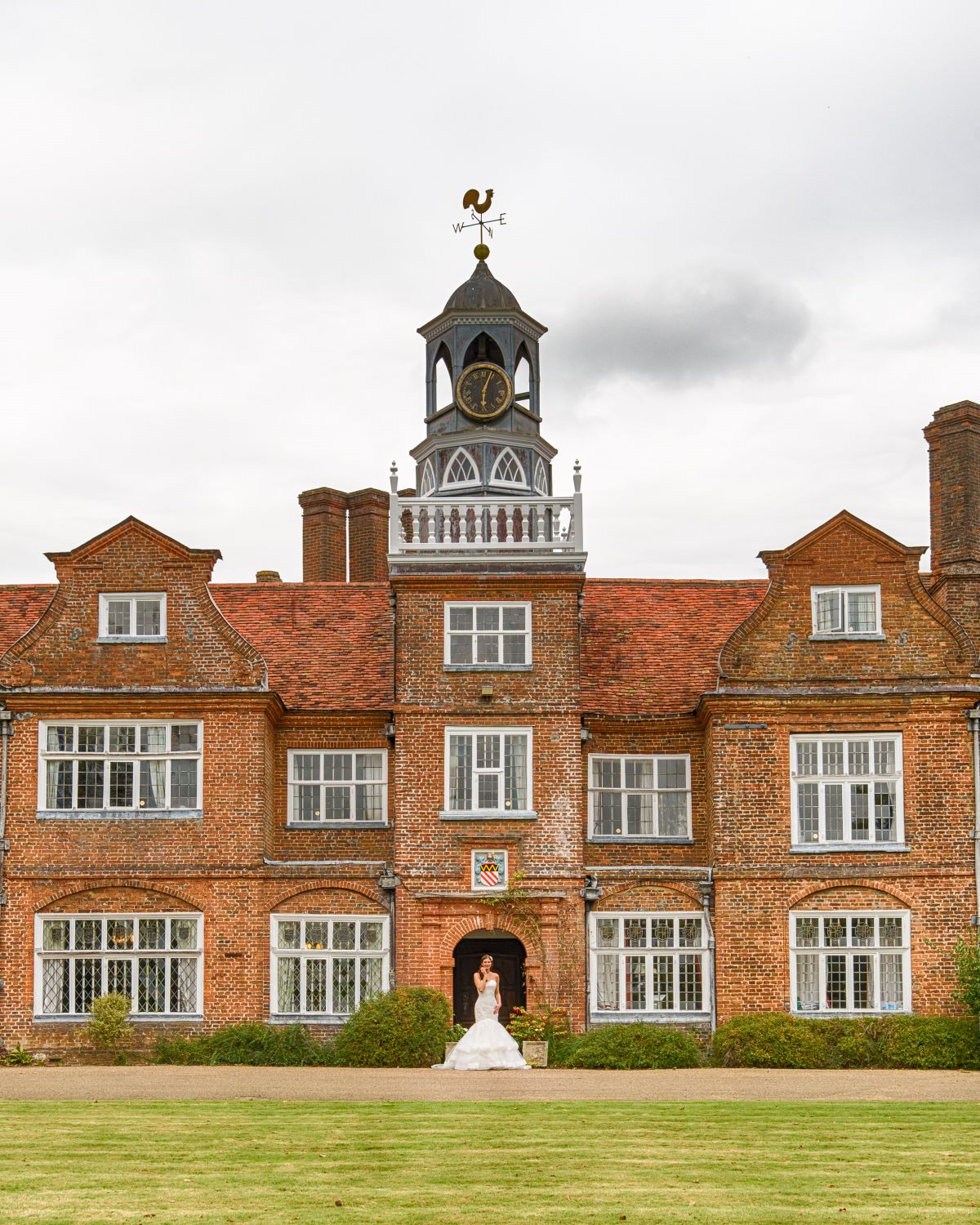 Rothamsted Manor-Image-76