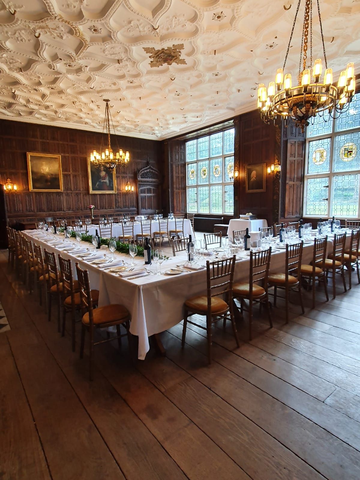 Rothamsted Manor-Image-9