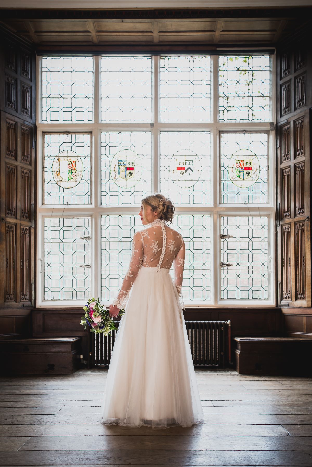 Rothamsted Manor-Image-53