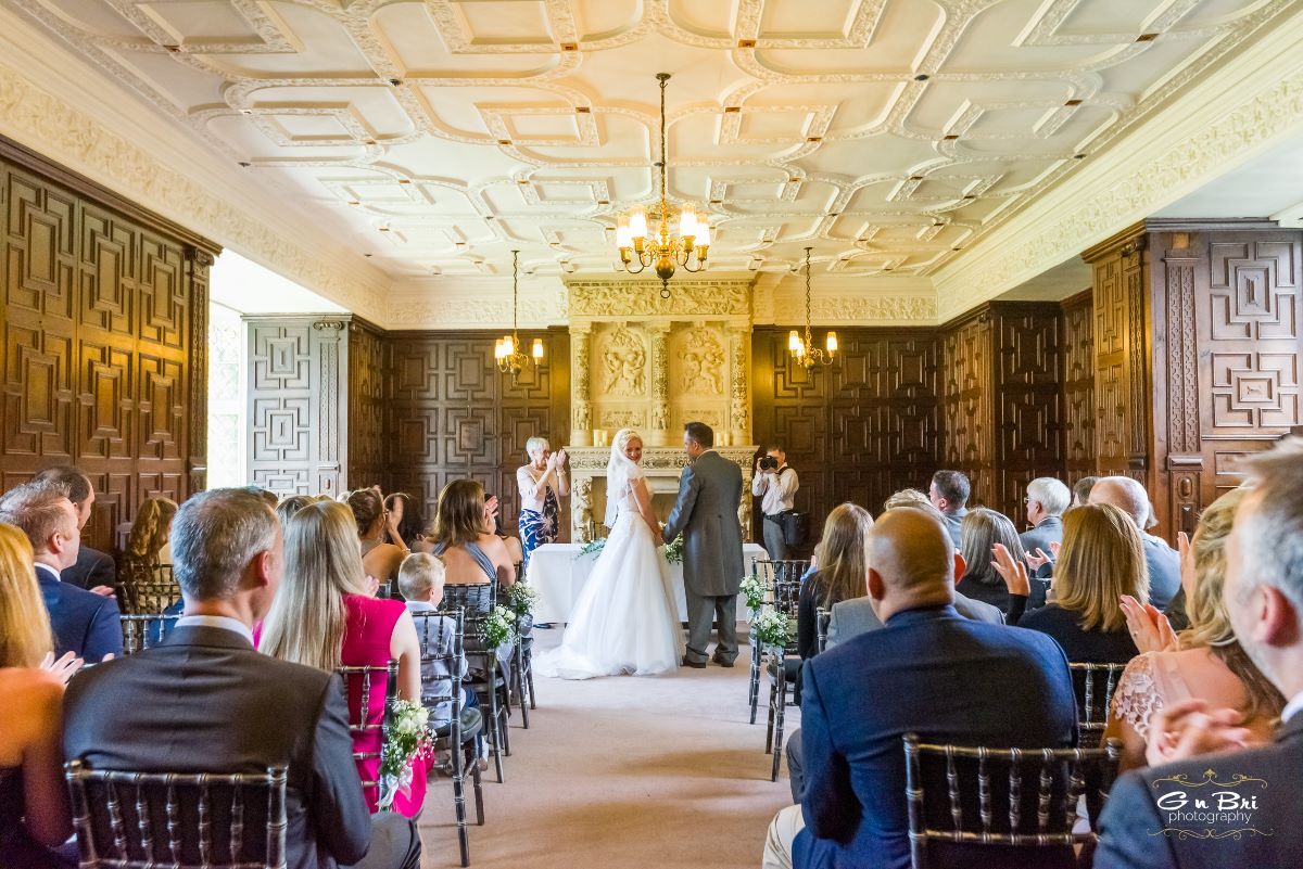 Rothamsted Manor-Image-62