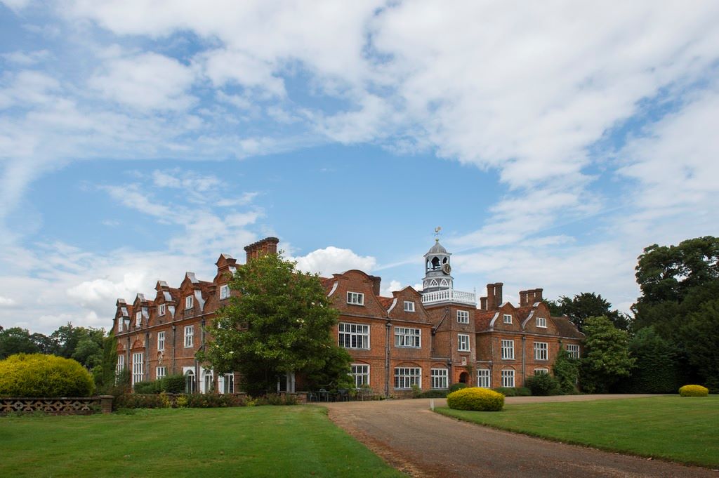 Rothamsted Manor-Image-52